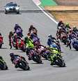 Foto: Reprodução / MotoGP