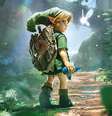Edição física de The Legend of Zelda: Ocarina of Time entra em pré-venda no Brasil Foto: Reprodução / Nintendo
