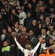 Foto: Marcelo Gonçalves / Fluminense FC / Gávea News