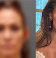 Cyrena Anne Quast e Jennifer Lopez  Foto: Divulgação / Reproduçao/Instagram @jlo / Contigo