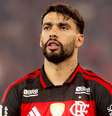 Foto: Adriano Fontes/Flamengo / Gávea News