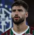 Martinelli é um dos pilares do Fluminense - Foto: Lucas Merçon/Fluminense FC / Jogada10