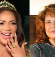A Fazenda 18: Vai expulsar? Record está avaliando caso de expulsão após briga entre Darlin e Giovanna  Foto: Mais Novela