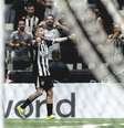 (  Foto: Pedro Souza/Atlético / Esporte News Mundo
