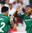  Foto: Esporte News Mundo