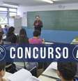 Concurso para professor. Foto: Wilson Dias/Agência Brasil / Portal de Prefeitura