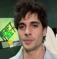 Fiuk revela suspeita de TDAH e autismo e pede ajuda de especialistas  Foto: Reprodução/Instagram