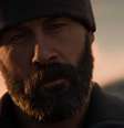 Call of Duty: Modern Warfare 4 se destaca na TGS 2026 com novo trailer da campanha  Foto: Reprodução / Activision