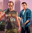 As expansões de GTA V que nunca existiram  Foto: Reprodução/Rockstar