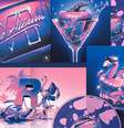 GTA 6 terá álbum com a trilha sonora no mesmo dia do lançamento do jogo  Foto: Reprodução / Rockstar