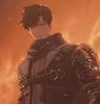 Solo Leveling: Karma apresenta dois novos trailers na Tokyo Game Show 2026  Foto: Reprodução / Netmarble