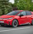 Foto: Divulgação / Volkswagen