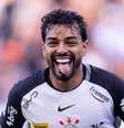 Foto: Rodrigo Coca/Agência Corinthians / Gávea News