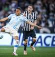 Foto: LUCAS UEBEL/GREMIO FBPA / Gávea News