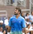 Stan Wawrinka, tenista suíço Foto: Divulgação/Roland Garros / Estadão