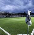 Campo do Santos Foto: Ricardo Moreira/Getty Images / Esporte News Mundo