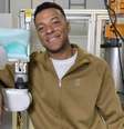 Francês terá papel no desenvolvimento de novos produtos da marca suíça - Foto: Divulgação / Jogada10
