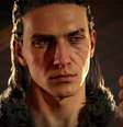 Diretor de The Blood of Dawnwalker confirma que modo Novo Jogo+ está a caminho  Foto: Reprodução / Bandai Namco