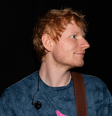 Ed Sheeran enfrenta maior polêmica da carreira  Foto: Reprodução/Instagram