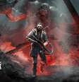 Dying Light: The Beast celebra 1º aniversário com recompensas e atividades aos jogadores  Foto: Divulgação / Techland
