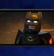 LEGO Batman: O Legado Do Cavaleiro Das Trevas chega ao Switch 2 trazendo novidades Foto: Reprodução / Warner Bros. Games