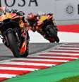 Foto: Reprodução / MotoGP