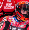 Foto: MotoGP