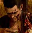 Stranger Than Heaven ganha trailer de colaboração com a Toei Company  Foto: Reprodução / SEGA