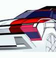 Foto: Divulgação / Hyundai