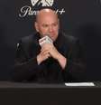( Foto: Reprodução/Youtube Oficial UFC / Esporte News Mundo
