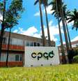 CPQD oferece 40 vagas para estágio na áreas de tecnologia Foto: Divulgação / Catraca Livre
