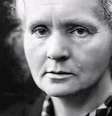 Uma frase de Marie Curie sobre dificuldades, talento e autoconfiança traz uma reflexão poderosa sobre propósito e perseverança Foto: Reprodução/YouTube / Bons Fluidos