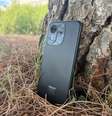 Análise do Xiaomi Redmi Note 17: o celular para quem está cansado de ficar de olho na porcentagem da bateria Foto: Xataka