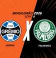 Grêmio tem a chegada de Renato Gaúcho para tentar fugir da proximidade do Z4 - Foto: Lucas Uebel/Grêmio / Jogada10