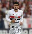 Foto: Rubens Chiri / São Paulo FC / Gávea News