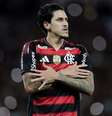 Foto: Gilvan de Souza/ Flamengo  Foto: Gilvan de Souza/ Flamengo / RTI Esporte