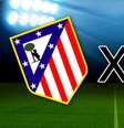 Atlético de Madrid x Real Madrid: onde assistir ao vivo ao jogo da sétima rodada de La Liga. Foto: Arte/Estadão / Estadão