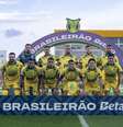 Foto: Esporte News Mundo