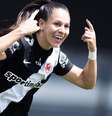 Itabirito abriu 2 a 0, mas Vasco consegue gol para sair com título brasileiro A2 –  Foto: João Gabriel Alves / Vasco da Gama / Jogada10