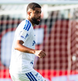 Foto: X / Cruzeiro  Foto: X / Cruzeiro / RTI Esporte