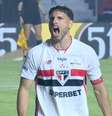 Inter passa por um momento dramático –  Foto: Ricardo Duarte/Internacional / Jogada10
