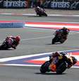 Foto: Gold &amp; Goose / Red Bull Content Pool