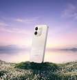 Crédito de imagem: Xiaomi Foto: Crédito de imagem: Xiaomi / Xataka