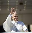 Papa Leão XIV celebra audiência geral no Vaticano  Foto: ANSA / Ansa - Brasil