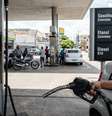 Imagem gerada por Inteligência Artificial, que não tem o objetivo de refletir ou retratar situações reais.  Foto: Imagem: gerada por IA / Portal Terra / TerrAI