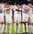 Flamengo pela Libertadores  Foto: Flamengo pela Libertadores ( Reprodução/Flamengo) / Gávea News