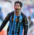 Foto: LUCAS UEBEL/GREMIO FBPA / Gávea News