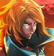 Castlevania: Belmont's Curse terá demo liberada antes do lançamento  Foto: Reprodução / Konami