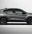 Fiat_Fastback_Blackmotion Foto: