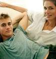 Presley Gerber, filho de Cindy Crawford, morreu aos 27 anos  Foto: Reprodução/presleygerber/Instagram